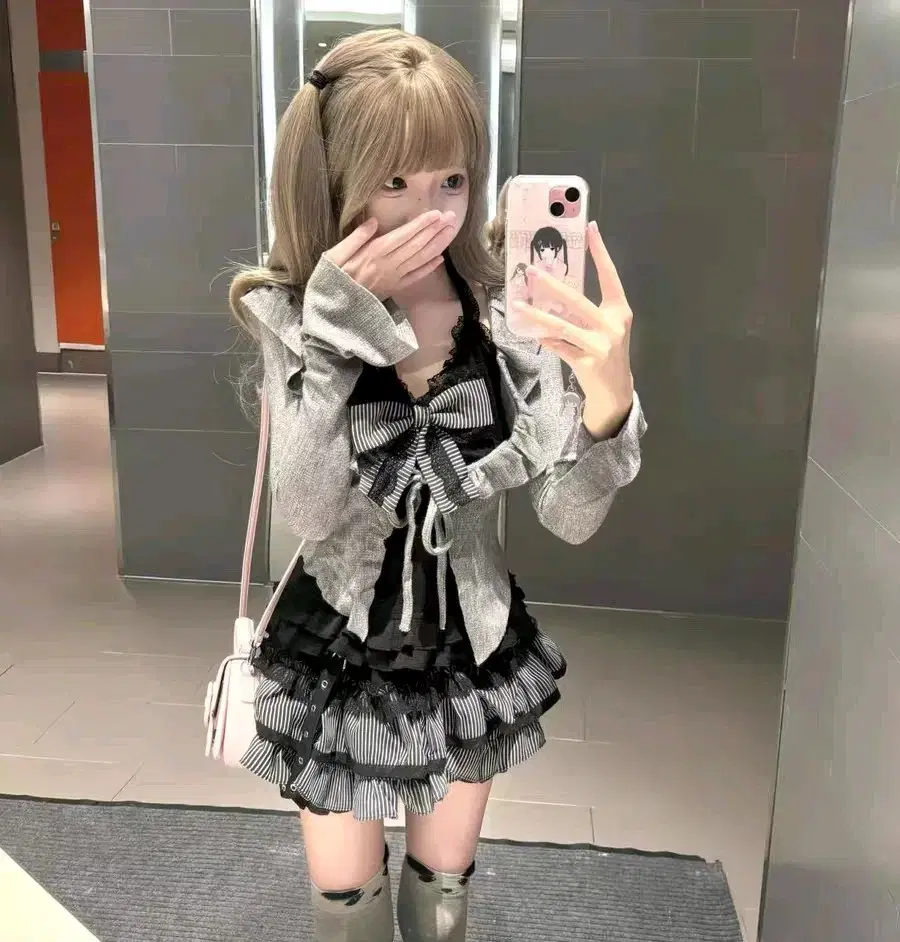 thumbnail-6